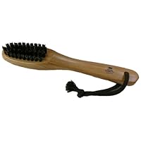Amazon.co.jp: 池本刷子工業(Ikemoto Brush) 洋服ブラシ・毛